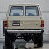 toyota land-cruiser-60 1988 quick_quick_FJ62V_FJ62V-093320 image 10