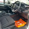 toyota hilux 2020 quick_quick_GUN125_GUN125-3920606 image 4