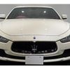 maserati ghibli 2016 quick_quick_ABA-MG30A_ZAMRS57C001173621 image 2