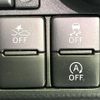 daihatsu thor 2017 -DAIHATSU--Thor DBA-M900S--M900S-0019011---DAIHATSU--Thor DBA-M900S--M900S-0019011- image 6