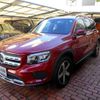 mercedes-benz glb-class 2023 quick_quick_3DA-247613M_W1N2476132W304223 image 3