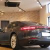 porsche panamera 2018 quick_quick_G2J30A_WP0ZZZ97ZJL110680 image 2