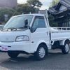 mazda bongo-truck 2016 -MAZDA--Bongo Truck DBF-SLP2T--SLP2T-100048---MAZDA--Bongo Truck DBF-SLP2T--SLP2T-100048- image 1