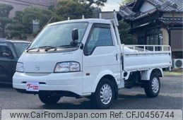 mazda bongo-truck 2016 -MAZDA--Bongo Truck DBF-SLP2T--SLP2T-100048---MAZDA--Bongo Truck DBF-SLP2T--SLP2T-100048-