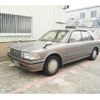 toyota crown 1990 CFJ1746107 image 2