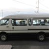 toyota hiace-commuter 1993 GOO_JP_988025032000201170002 image 46