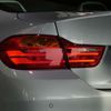 bmw m4 2015 quick_quick_CBA-3C30_WBS3R92080K341051 image 4