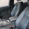land-rover range-rover-evoque 2021 CFJ1601246 image 41