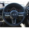 mazda cx-3 2020 -MAZDA--CX-30 5BA-DMEP--DMEP-111305---MAZDA--CX-30 5BA-DMEP--DMEP-111305- image 19