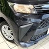 toyota roomy 2020 CFJ8497143 image 12