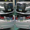 toyota alphard 2017 quick_quick_DAA-AYH30W_AYH30-0046201 image 10