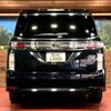 nissan elgrand 2021 CFJ1723123 image 16