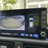 honda freed 2024 CFJ1840067 image 5