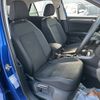 volkswagen volkswagen-others 2023 -VOLKSWAGEN--VW T-Roc 3BA-A1DPC--WVGZZZA1ZPV655644---VOLKSWAGEN--VW T-Roc 3BA-A1DPC--WVGZZZA1ZPV655644- image 13