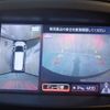 nissan elgrand 2014 -NISSAN--Elgrand DBA-TE52--TE52-070702---NISSAN--Elgrand DBA-TE52--TE52-070702- image 7