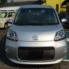 toyota porte 2015 -TOYOTA--Porte NSP141--8001378---TOYOTA--Porte NSP141--8001378- image 2