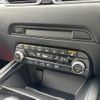 mazda cx-5 2023 quick_quick_6BA-KF5P_KF5P-552430 image 17