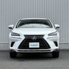 lexus nx 2020 -LEXUS--Lexus NX 6AA-AYZ10--AYZ10-6001808---LEXUS--Lexus NX 6AA-AYZ10--AYZ10-6001808- image 14