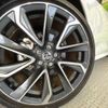 toyota corolla-sport 2023 quick_quick_ZWE219H_ZWE219-4006607 image 13