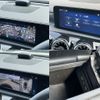 mercedes-benz cla-class 2024 CFJ1539751 image 22