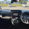 toyota roomy 2021 quick_quick_5BA-M910A_M910A-0099671 image 4