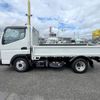 mitsubishi-fuso canter 2021 CFJ1677765 image 4