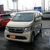 honda n-wgn 2015 -HONDA--N WGN JH1--1226928---HONDA--N WGN JH1--1226928- image 10