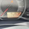 toyota vitz 2015 -TOYOTA--Vitz DBA-KSP130--KSP130-2156101---TOYOTA--Vitz DBA-KSP130--KSP130-2156101- image 5