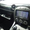 mazda roadster 2014 CFJ1860495 image 3
