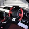toyota 86 2012 -TOYOTA--86 ZN6--ZN6-003220---TOYOTA--86 ZN6--ZN6-003220- image 3