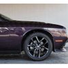 dodge challenger 2021 -CHRYSLER 【三重 300】--Dodge Challenger ﾌﾒｲ--2C3CDZAG5MH667668---CHRYSLER 【三重 300】--Dodge Challenger ﾌﾒｲ--2C3CDZAG5MH667668- image 18