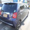 honda n-one 2015 -HONDA--N ONE JG1--JG1-1109448---HONDA--N ONE JG1--JG1-1109448- image 2