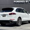 porsche cayenne 2018 CFJ1828059 image 15