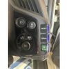 honda cr-z 2012 CFJ1553095 image 14