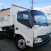 hino dutro 2012 quick_quick_SKG-XZU620T_XZU620-0002136 image 1