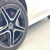 mercedes-benz cls-class 2018 quick_quick_257359_WDD2573592A017931 image 17