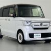 honda n-box 2019 -HONDA--N BOX DBA-JF3--JF3-1237784---HONDA--N BOX DBA-JF3--JF3-1237784- image 1