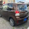 toyota spade 2013 CFJ1580875 image 5