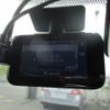 toyota sienta 2020 -TOYOTA--Sienta NHP170G--7206663---TOYOTA--Sienta NHP170G--7206663- image 5