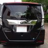 toyota roomy 2022 -TOYOTA 【岐阜 503】--Roomy 5BA-M910A--M910A-0127051---TOYOTA 【岐阜 503】--Roomy 5BA-M910A--M910A-0127051- image 29