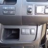 nissan serena 2011 quick_quick_DBA-C26_C26-008452 image 20