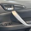 mitsubishi eclipse-cross 2022 -MITSUBISHI--Eclipse Cross 5BA-GK1W--GK1W-0500336---MITSUBISHI--Eclipse Cross 5BA-GK1W--GK1W-0500336- image 24