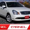 nissan bluebird-sylphy 2012 A11279 image 1