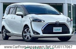 toyota sienta 2019 -TOYOTA--Sienta 6AA-NHP170G--NHP170-7200056---TOYOTA--Sienta 6AA-NHP170G--NHP170-7200056-