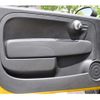 fiat fiat-others 2017 -FIAT 【名古屋 508ﾊ4882】--Fiat ABA-31214T--ZFA0000J803852---FIAT 【名古屋 508ﾊ4882】--Fiat ABA-31214T--ZFA0000J803852- image 9