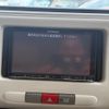 daihatsu mira-cocoa 2010 CFJ1780375 image 6