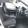 bmw x1 2010 ENHANCEAUTO_1_ea301748 image 11
