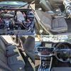 honda accord 2013 CFJ1652666 image 6