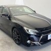 toyota mark-x 2018 CFJ1789320 image 17