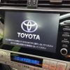 toyota land-cruiser-prado 2023 -TOYOTA--Land Cruiser Prado 3DA-GDJ150W--GDJ150-0078595---TOYOTA--Land Cruiser Prado 3DA-GDJ150W--GDJ150-0078595- image 4